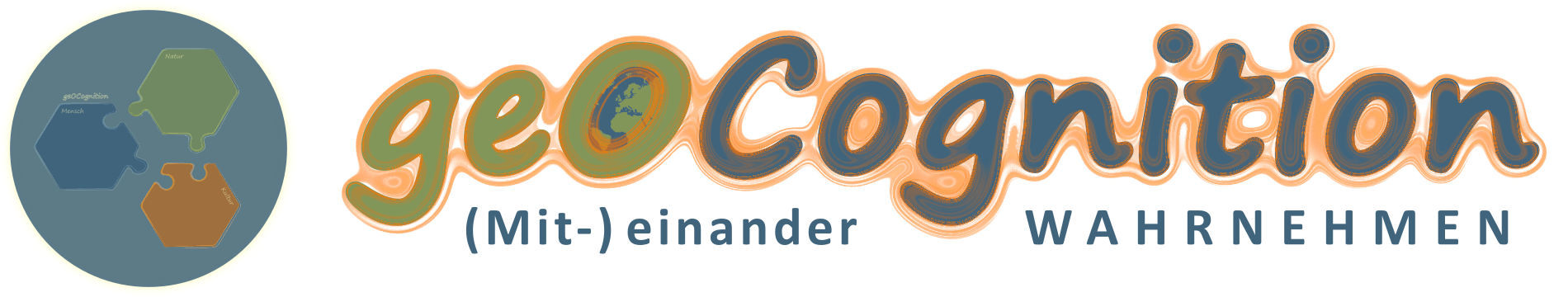geOCognition logo